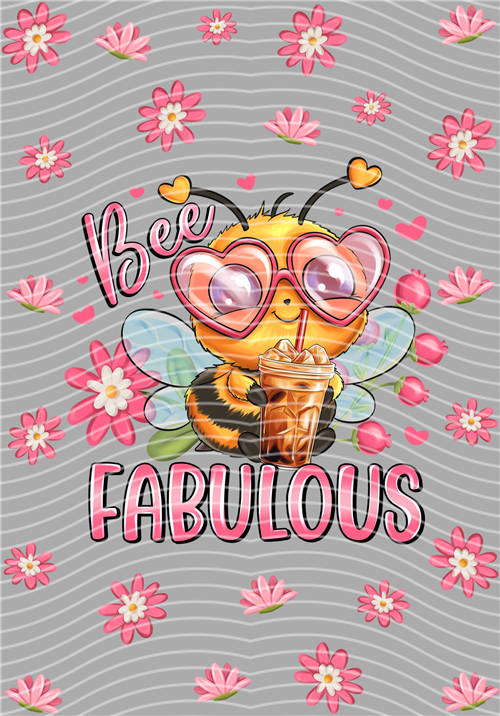 A5 Notebook Wraps-A 936